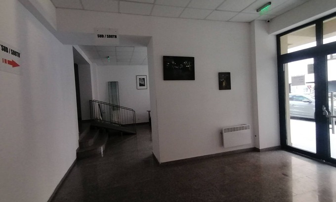 Bucharest Apartment | YOUR Host: NaturalStudio,YOUR central urban charging station of positive energy.