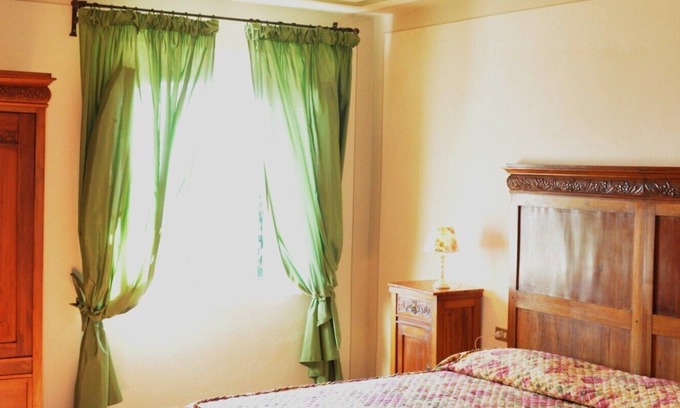 Dicomano Other | Your house in tuscany