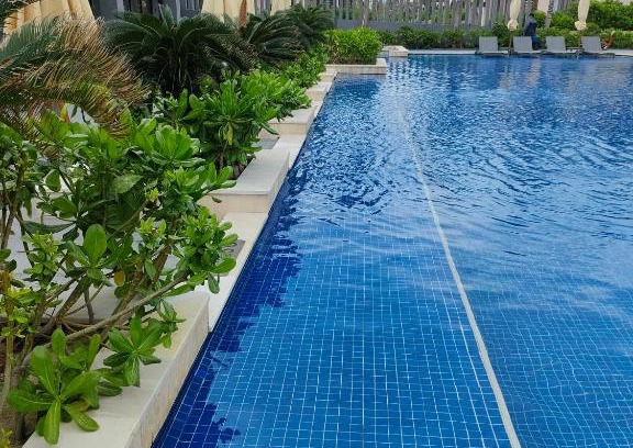Quy Nhon Apartment | YOUR HOUSE QUY NHƠN 3