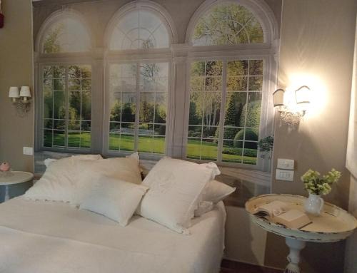 Costermano Apartment | Your nest on LAKE GARDA