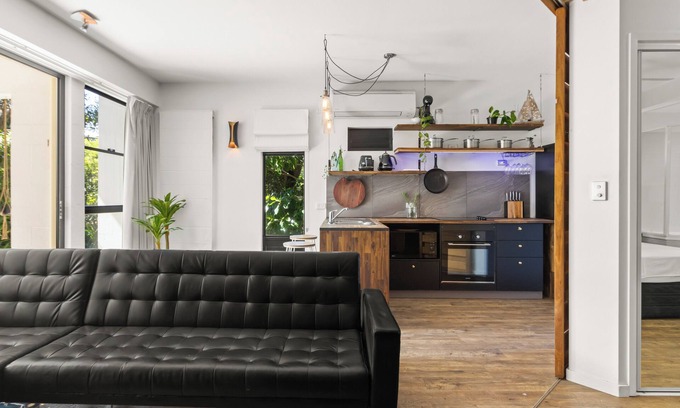 Casuarina Apartment | Your Perfect Casuarina Escape, 200m from the Beach!