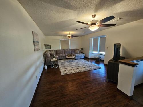 Ono Island House | Your Perfect Perdido Key Getaway