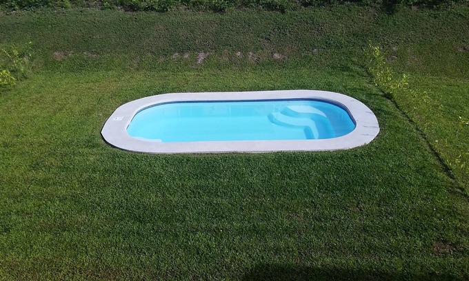 Tambor Villa | Your Private Pool is waiting for you in Costa Rica!