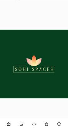 Sanand Villa | Your Private Side of Paradise