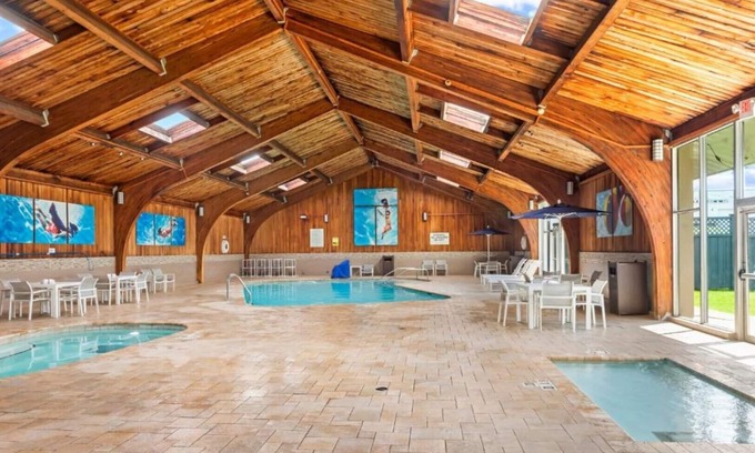 Roseville House | Your Roseville base outside the Twin Cities