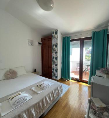 Babin do Apartment | Your sea nest
