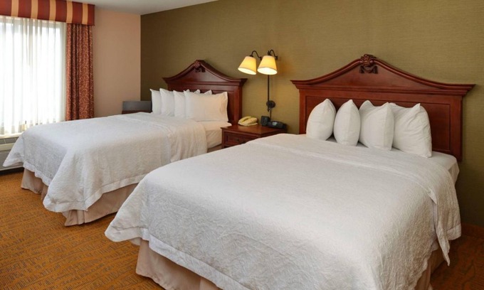 Westside Hotel | Your Southwest Getaway! Indoor Pool, Free Breakfast, Pets Allowed!