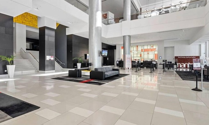 Surfers Paradise House | Your Stay In Surfers