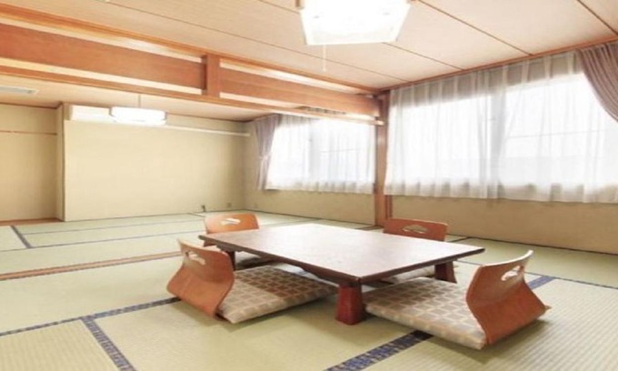 Kai Hotel | Yu-topia / Vacation STAY 8765