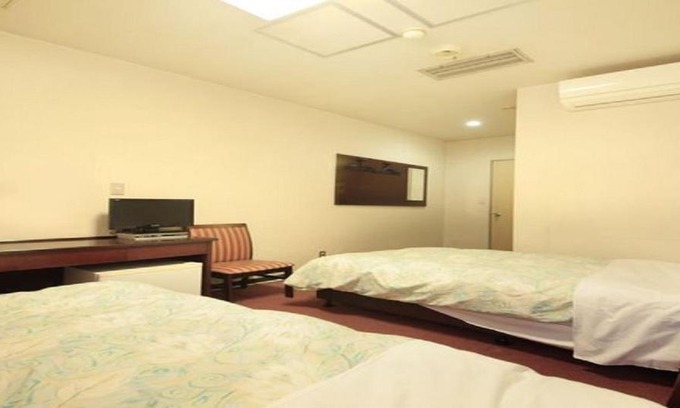 Kai Hotel | Yu-topia / Vacation STAY 8767