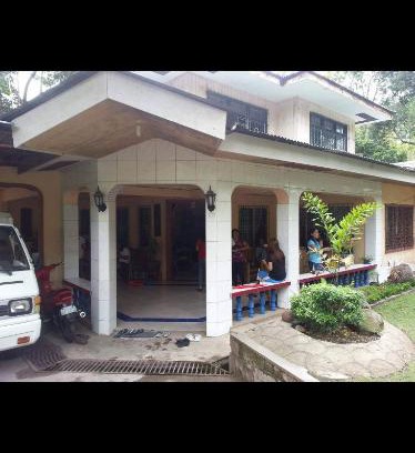 Valencia Bed & Breakfast | Yuke's Bed & Breakfast