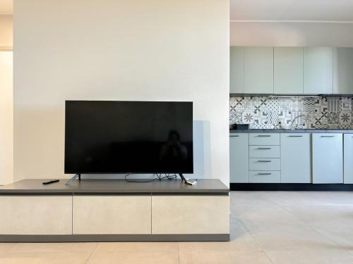 Pineta Apartment | Yuna Rent - Residenza Ponte Del Mare