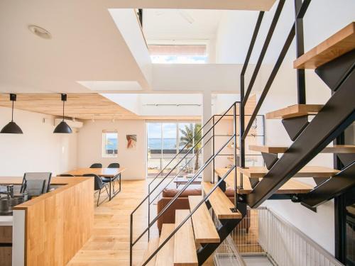 Sumoto House | YURA de HOUSE - Vacation STAY 23603v