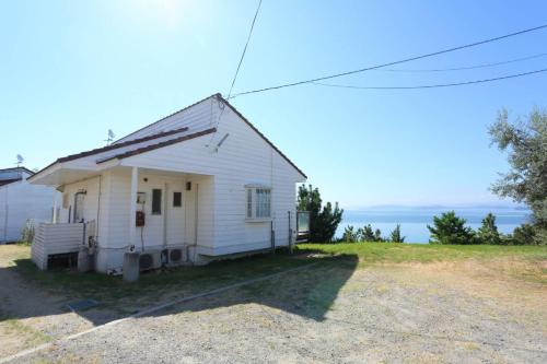 Tonosho Villa | YURURI private cottage