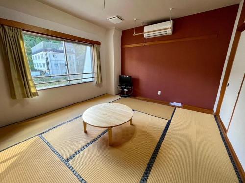Yuzawa-machi Hotel | Yuzawa house 2 - Vacation STAY 39927v