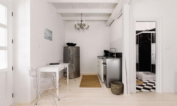 Balatonszolos Apartment | Zöld Tulipán Vendégház - Balaton Apartman