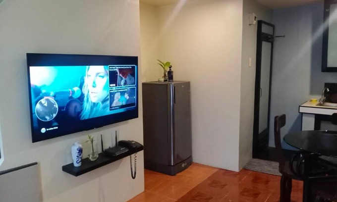 Butuan Apartment | Z&j Transient House