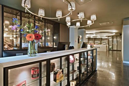 Zaandam Hotel | Zaan Hotel Amsterdam - Zaandam