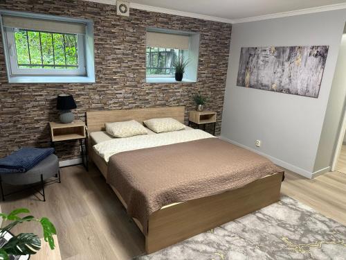 Kalamaja Apartment | Zair Apartments