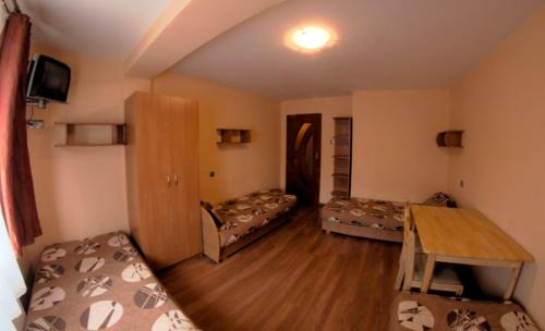 Jaworki House | Zakochani w Jaworkach