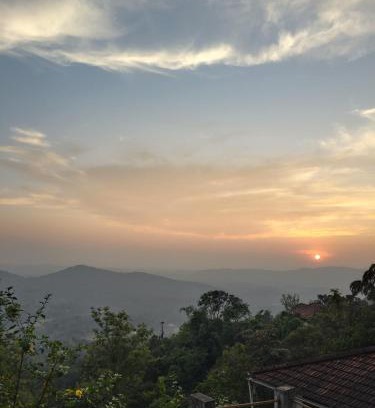 Stuart Hill House | Zawa Home stay