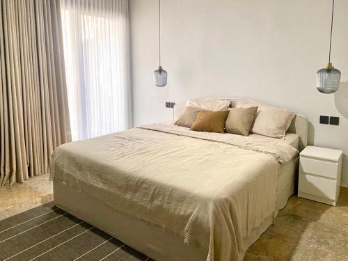 Taman Griya House | Zen Home