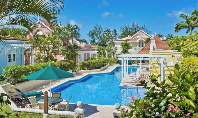 Little Battaleys Condo | ZenBreak Kings Beach #12