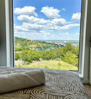 Pusztavacs Apartment | ZeNova Vendégház