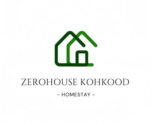 Ko Kood House | Zerohouse