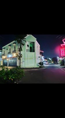 Banjarsari House | ZG Home Solo