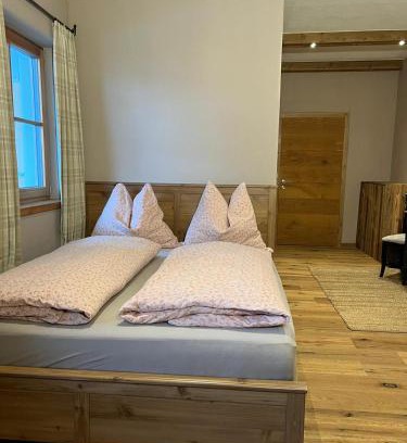 Kirchberg in Tirol House | Zimmer in Kirchberg in Tirol