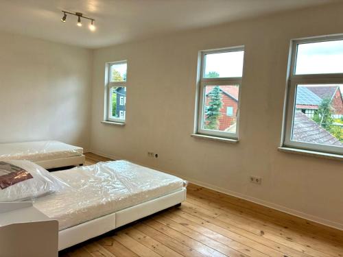 Beuernfeld Apartment | Zimmervermietung Himmelsbach 22
