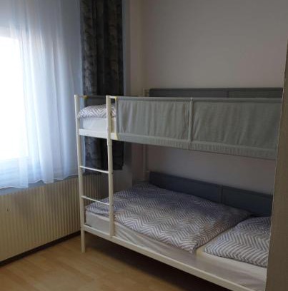 Zeltweg Bed & Breakfast | Zimmervermietung Müller