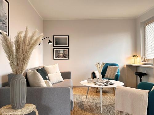 Zirchow Apartment | Zirchow, Appartement No 1
