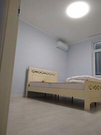 Vyshhorod House | Zirka Vyshhoroda Beautiful Property Near Kyiv