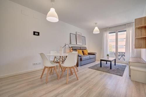 Zizur Mayor Apartment | Zizur Confort by CLABAO