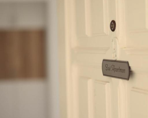 Debrecen Apartment | Zoé Apartman Debrecen Nagyerdő