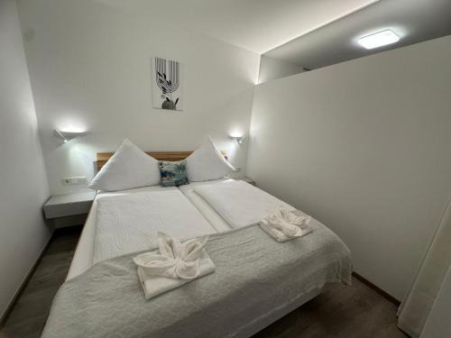Zell am See Apartment | Zoe Apartment