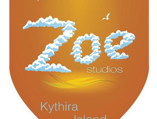 Kithira House | ZOE