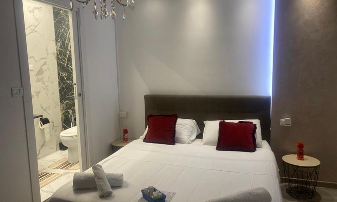 Zola Predosa Bed & Breakfast | Zola Centro