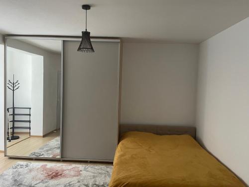 Turda Apartment | Zona micro