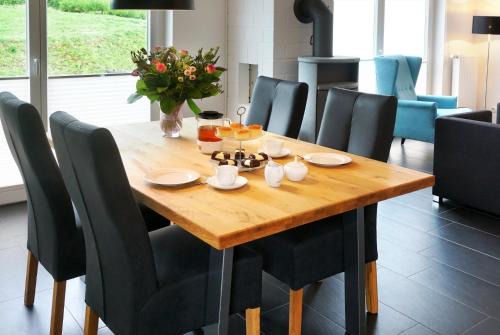Nordhorn House | Zonnewende - Nordhorn