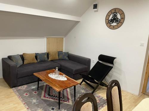 Kaposszerdahely Apartment | Zselic Kapuja Vendégház