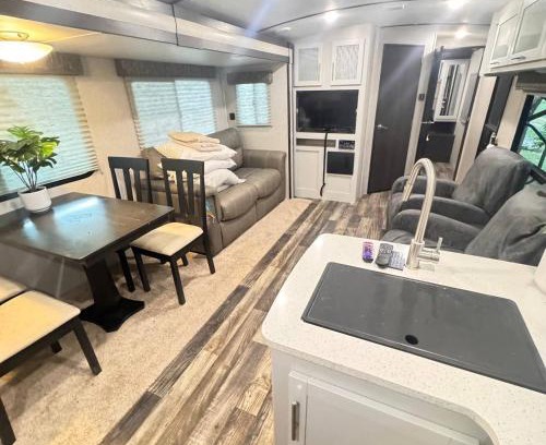 San Marcos Other | ZTX Ranch