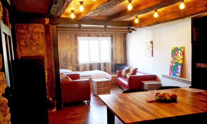 Sulzbach an der Murr Apartment | Zuhause In Unserer Hausele