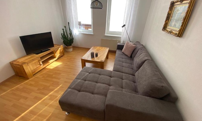 Weissenfels Bed & Breakfast | Zum Feigenbaum