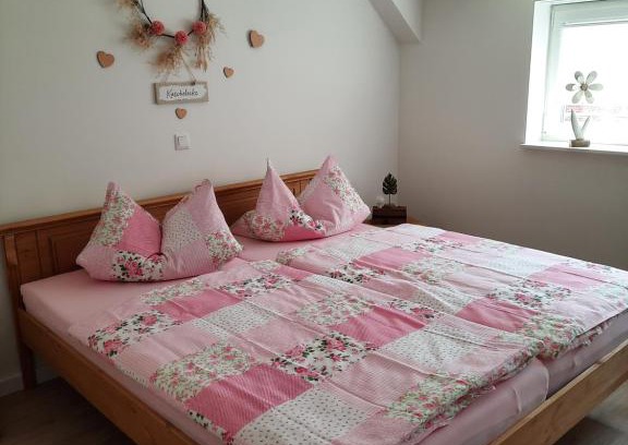 Winsen Apartment | Zum Landmann