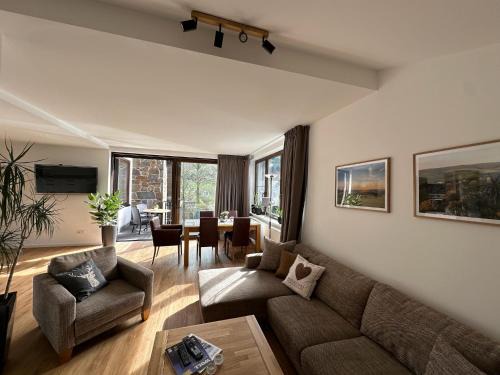 Winkhausen Apartment | Zum Wilzenberg