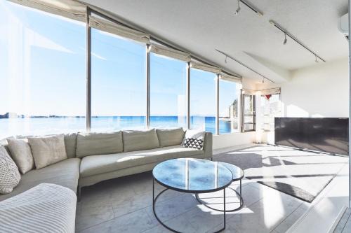 Zushi Villa | ZUSHI Funny house