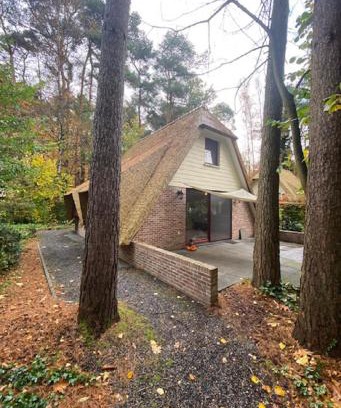 Rekem House | Zwaan7, Top Locatie! Top Deal!